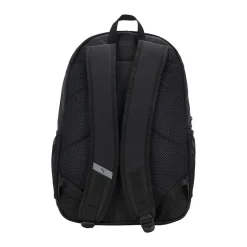 PUMA Classic Core Backpack