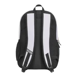 PUMA Classic Core Backpack