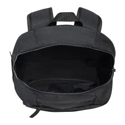 PUMA Classic Core Backpack