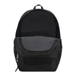 PUMA Classic Core Backpack