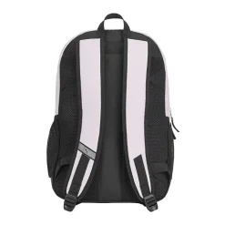 PUMA Classic Core Backpack