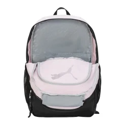 PUMA Classic Core Backpack