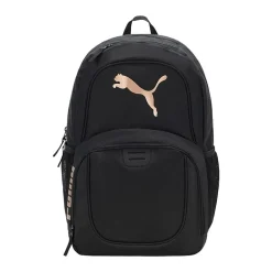 PUMA Classic Core Backpack