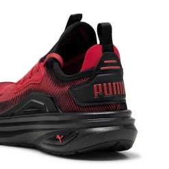 PUMA Enzo 6 Hype Mens Running Shoes