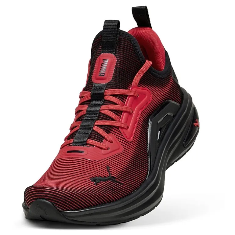 PUMA Enzo 6 Hype Mens Running Shoes