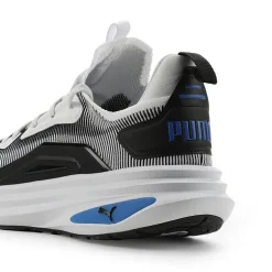 PUMA Enzo 6 Hype Mens Running Shoes
