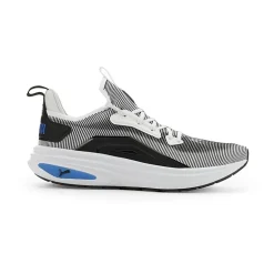 PUMA Enzo 6 Hype Mens Running Shoes