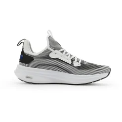PUMA Enzo 6 Hype Mens Running Shoes