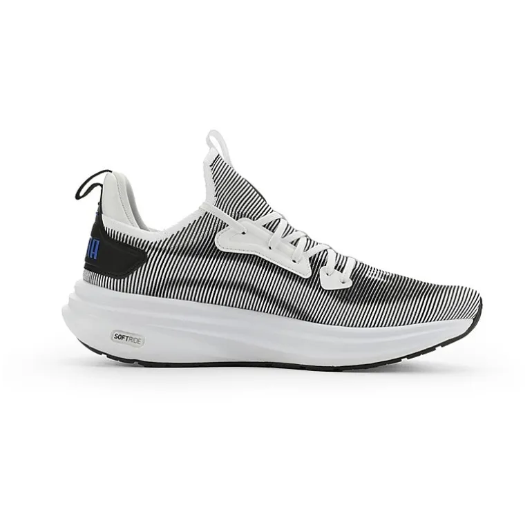PUMA Enzo 6 Hype Mens Running Shoes