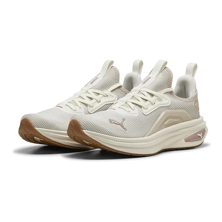 PUMA Enzo 6 Hype Womens Running Shoes