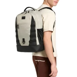 PUMA Evercat Fluid Backpack