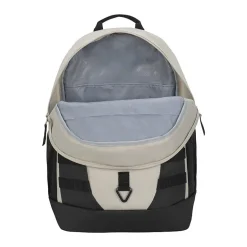 PUMA Evercat Fluid Backpack