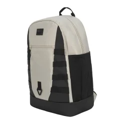 PUMA Evercat Fluid Backpack