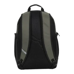 PUMA Evercat Fluid Backpack