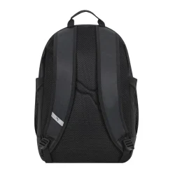 PUMA Evercat Fluid Backpack