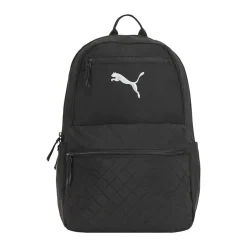 PUMA Flux Backpack
