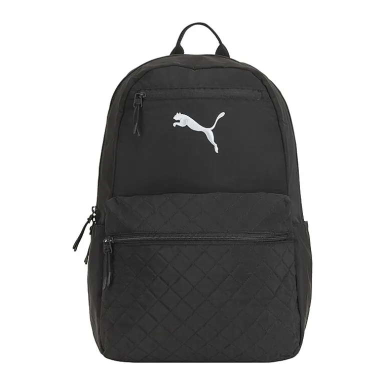 PUMA Flux Backpack