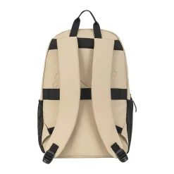 PUMA Flux Backpack