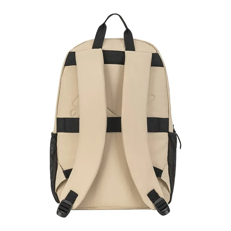 PUMA Flux Backpack