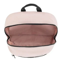 PUMA Flux Backpack