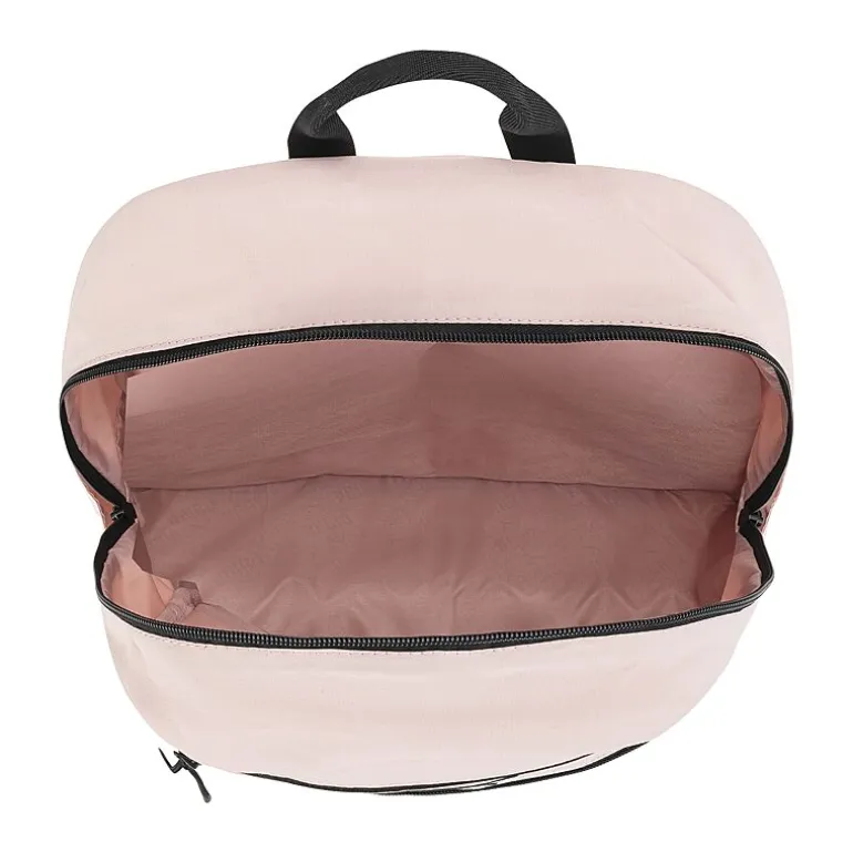 PUMA Flux Backpack