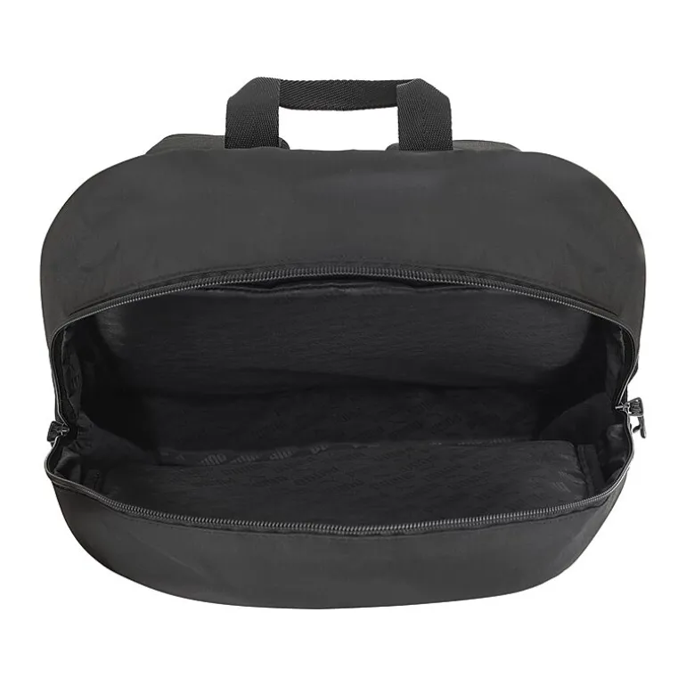PUMA Flux Backpack