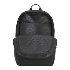 PUMA Flux Backpack