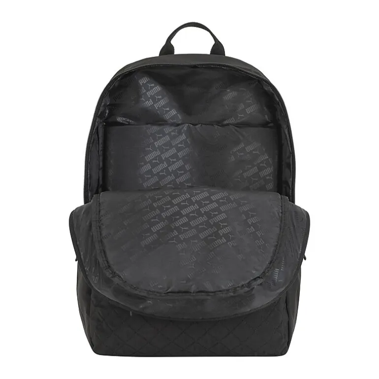 PUMA Flux Backpack
