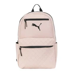 PUMA Flux Backpack