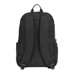 PUMA Flux Backpack