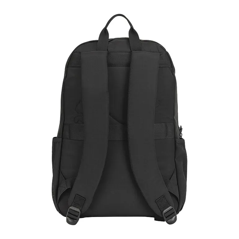 PUMA Flux Backpack