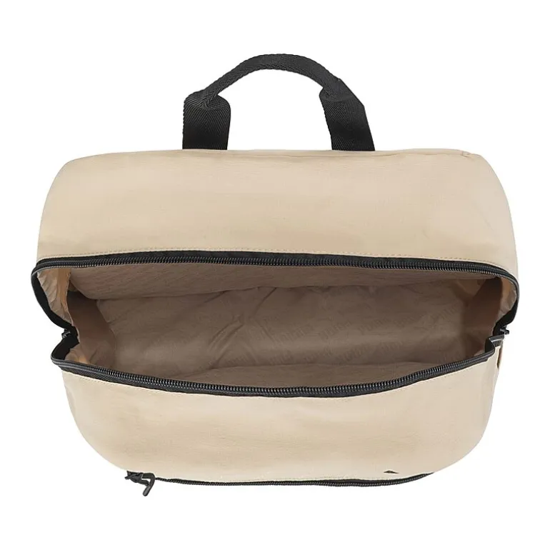 PUMA Flux Backpack