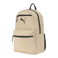 PUMA Flux Backpack