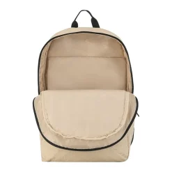 PUMA Flux Backpack