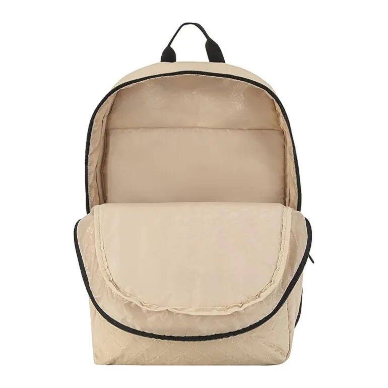 PUMA Flux Backpack