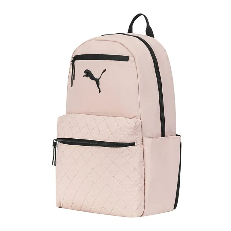 PUMA Flux Backpack