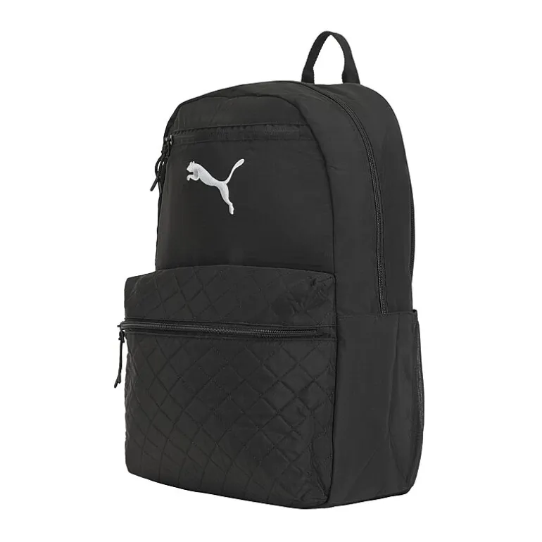PUMA Flux Backpack