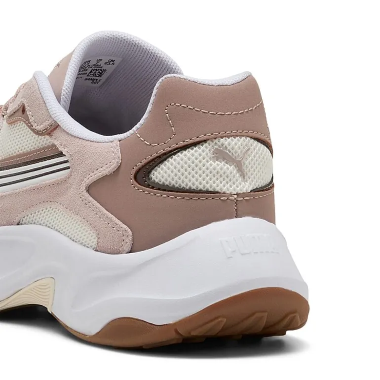 PUMA Insphere Muse Womens Running Shoes