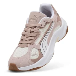 PUMA Insphere Muse Womens Running Shoes