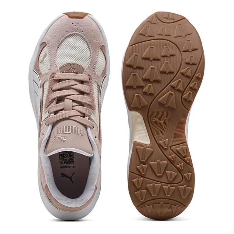 PUMA Insphere Muse Womens Running Shoes