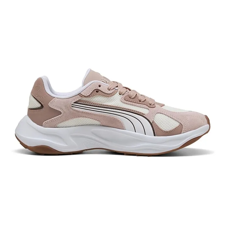PUMA Insphere Muse Womens Running Shoes