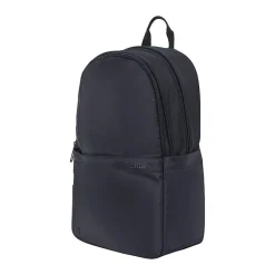PUMA Iris Backpack