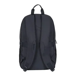 PUMA Iris Backpack