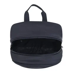 PUMA Iris Backpack