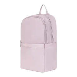 PUMA Iris Backpack