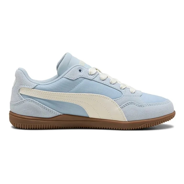 PUMA K-Moda Womens Sneakers