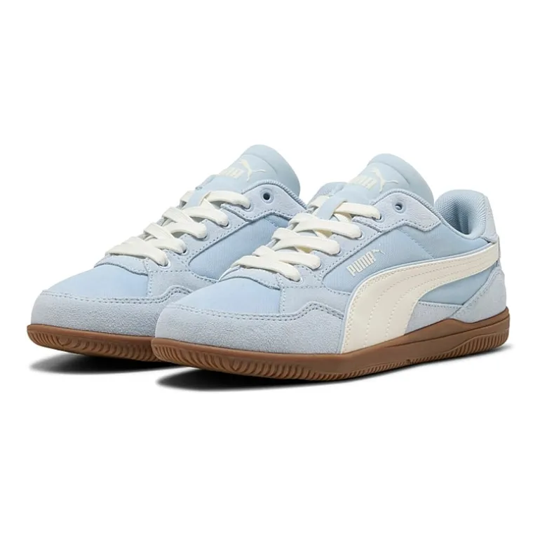 PUMA K-Moda Womens Sneakers