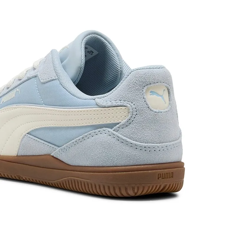 PUMA K-Moda Womens Sneakers