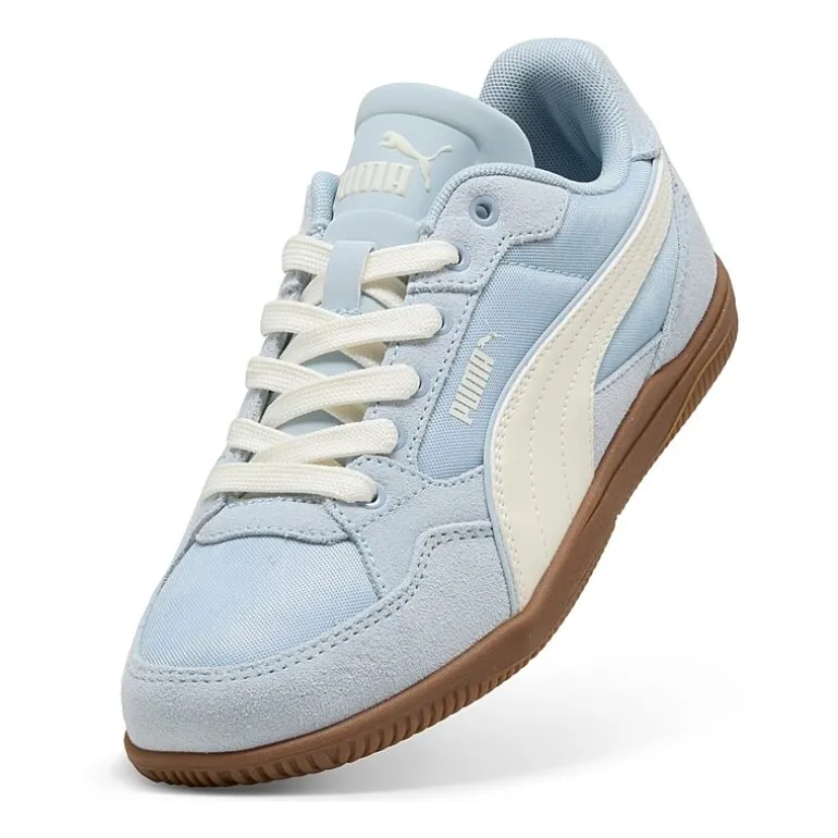 PUMA K-Moda Womens Sneakers
