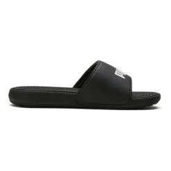 PUMA Little & Big Kid Boys Cool Cat 2.0 Slide Sandals